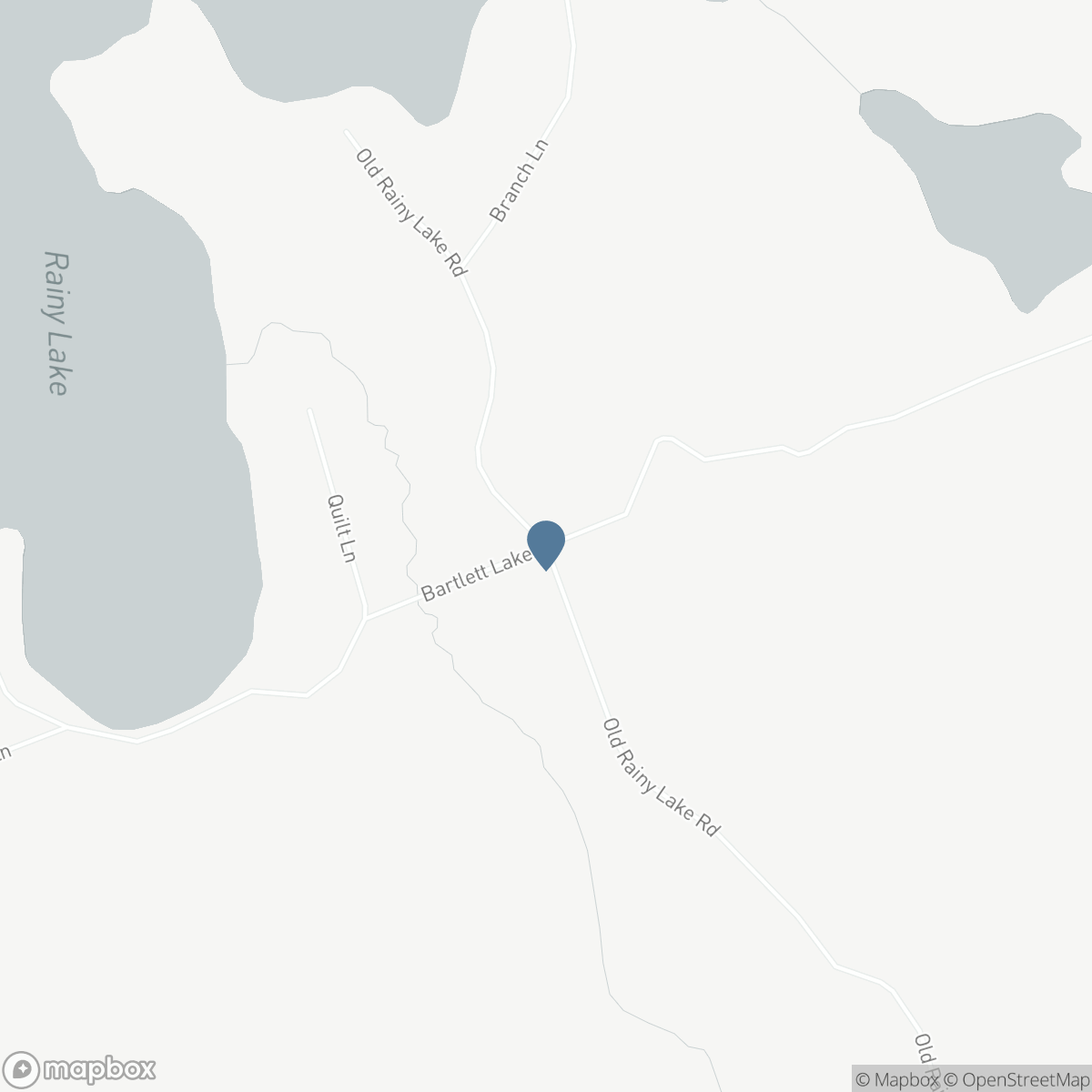 938 BARTLETT LAKE ROAD, McMurrich/Monteith, Ontario P0A 1Y0